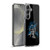 Rod Stewart Art Scribble Soft Gel Case for Samsung Galaxy S24+ 5G