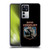 Rod Stewart Art Forever Young Soft Gel Case for Xiaomi 12T 5G / 12T Pro 5G / Redmi K50 Ultra 5G