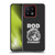 Rod Stewart Art Black And White Soft Gel Case for Xiaomi 13 5G