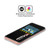 Rod Stewart Art Blinds Soft Gel Case for Xiaomi 13 Lite 5G