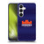Edinburgh Rugby 2023/24 Crest Kit Home Soft Gel Case for Samsung Galaxy S24 5G