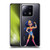 DC Super Hero Girls Rendered Characters Wonder Woman Soft Gel Case for Xiaomi 13 Pro 5G