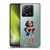 DC Super Hero Girls Rendered Characters Wonder Woman Soft Gel Case for Xiaomi 13T 5G / 13T Pro 5G