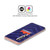 Edinburgh Rugby Graphic Art Blue Pattern Soft Gel Case for Xiaomi 13 Lite 5G