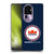 Edinburgh Rugby Graphics 150th Logo Soft Gel Case for OPPO Reno10 Pro+