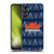 Edinburgh Rugby Graphics Pattern Soft Gel Case for Samsung Galaxy A05s
