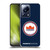 Edinburgh Rugby Graphics 150th Logo Soft Gel Case for Xiaomi 13 Lite 5G