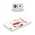 Chilling Adventures of Sabrina Graphics Essentials Soft Gel Case for OPPO Reno10 Pro+