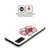 Chilling Adventures of Sabrina Graphics Unseen Arts Soft Gel Case for Samsung Galaxy A15