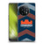 Edinburgh Rugby Logo Art Lines Soft Gel Case for OnePlus 11 5G