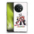Animaniacs Graphics Formal Soft Gel Case for OnePlus 11 5G