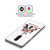 Animaniacs Graphics Formal Soft Gel Case for OnePlus 11 5G