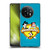 Animaniacs Graphics Logo Soft Gel Case for OnePlus 11 5G