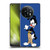 Animaniacs Graphics Yakko Soft Gel Case for OnePlus 11 5G