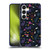 Chilling Adventures of Sabrina Graphics Dark Arts Soft Gel Case for Samsung Galaxy S24 5G