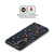 Chilling Adventures of Sabrina Graphics Dark Arts Soft Gel Case for Samsung Galaxy S24 5G