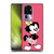 Animaniacs Graphics Dot Soft Gel Case for OPPO Reno10 Pro+