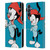 Animaniacs Graphics Wakko Leather Book Wallet Case Cover For Samsung Galaxy A15