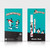 Animaniacs Graphics Logo Soft Gel Case for Samsung Galaxy A15