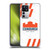 Edinburgh Rugby Logo Art White Soft Gel Case for Xiaomi 12T 5G / 12T Pro 5G / Redmi K50 Ultra 5G