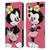 Animaniacs Graphics Dot Leather Book Wallet Case Cover For Samsung Galaxy S23 FE 5G
