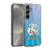 Animaniacs Graphics Group Soft Gel Case for Samsung Galaxy S24 5G & MagSafe
