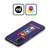 Animaniacs Graphics Tiles Soft Gel Case for Samsung Galaxy S24 5G & MagSafe