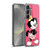 Animaniacs Graphics Dot Soft Gel Case for Samsung Galaxy S24+ 5G & MagSafe