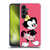 Animaniacs Graphics Dot Soft Gel Case for Samsung Galaxy S24+ 5G