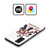 Animaniacs Graphics Formal Soft Gel Case for Samsung Galaxy S24+ 5G & MagSafe