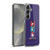 Animaniacs Graphics Tiles Soft Gel Case for Samsung Galaxy S24+ 5G & MagSafe