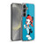 Animaniacs Graphics Wakko Soft Gel Case for Samsung Galaxy S24+ 5G & MagSafe