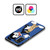 Animaniacs Graphics Yakko Soft Gel Case for Samsung Galaxy S24+ 5G & MagSafe