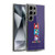 Animaniacs Graphics Tiles Soft Gel Case for Samsung Galaxy S24 Ultra 5G & MagSafe