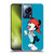 Animaniacs Graphics Wakko Soft Gel Case for Xiaomi 13 Lite 5G