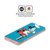 Animaniacs Graphics Wakko Soft Gel Case for Xiaomi 13 Lite 5G