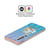 Animaniacs Graphics Group Soft Gel Case for Xiaomi 13 Pro 5G