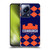 Edinburgh Rugby Logo 2 Argyle Soft Gel Case for Xiaomi 13 Lite 5G