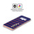 Edinburgh Rugby Logo 2 Stripes Soft Gel Case for Xiaomi 13 Pro 5G