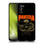 Pantera Art Drag The Waters Soft Gel Case for Motorola Moto G82 5G