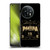 Pantera Art 101 Proof Soft Gel Case for OnePlus 11 5G