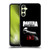 Pantera Art Vulgar Soft Gel Case for Samsung Galaxy A24 4G / Galaxy M34 5G