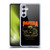 Pantera Art Drag The Waters Soft Gel Case for Samsung Galaxy M54 5G