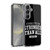 Pantera Art Stronger Than All Soft Gel Case for Samsung Galaxy S24 5G & MagSafe