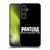 Pantera Art Kicks Soft Gel Case for Samsung Galaxy S24+ 5G