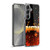 Pantera Art Fire Soft Gel Case for Samsung Galaxy S24+ 5G & MagSafe