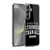 Pantera Art Stronger Than All Soft Gel Case for Samsung Galaxy S24+ 5G & MagSafe