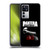 Pantera Art Vulgar Soft Gel Case for Xiaomi 12T 5G / 12T Pro 5G / Redmi K50 Ultra 5G