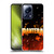 Pantera Art Fire Soft Gel Case for Xiaomi 13 Lite 5G