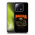 Pantera Art Drag The Waters Soft Gel Case for Xiaomi 13 Pro 5G